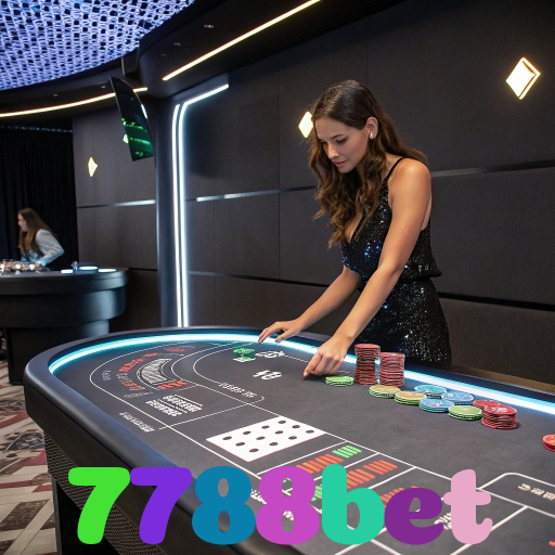 7788bet:Aposte nas melhores slots e conquiste prêmios como nunca!