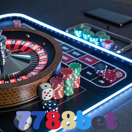 7788bet:Aposte nas melhores slots e conquiste prêmios como nunca!