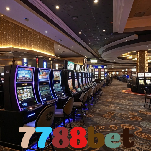 7788bet:Aposte no futebol, jogue poker e conquiste vitórias épicas!