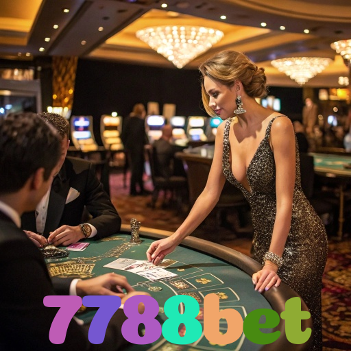 7788bet:Aposte nas melhores slots e conquiste prêmios como nunca!