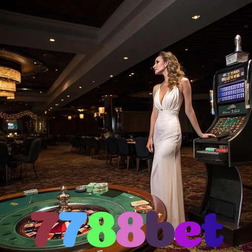 7788bet:Jogue poker, aposte no futebol e ganhe em grandes jogos de cassino!