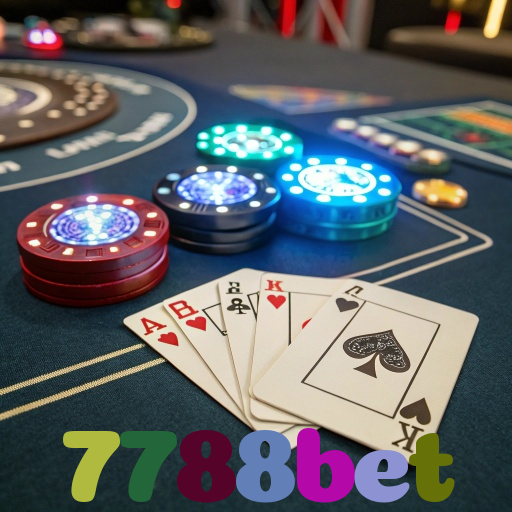 7788bet:Jogue poker, aposte no futebol e ganhe em grandes jogos de cassino!