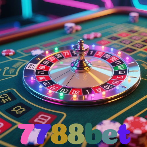 7788bet：Jogue poker, aposte no futebol e ganhe em grandes jogos de cassino!
