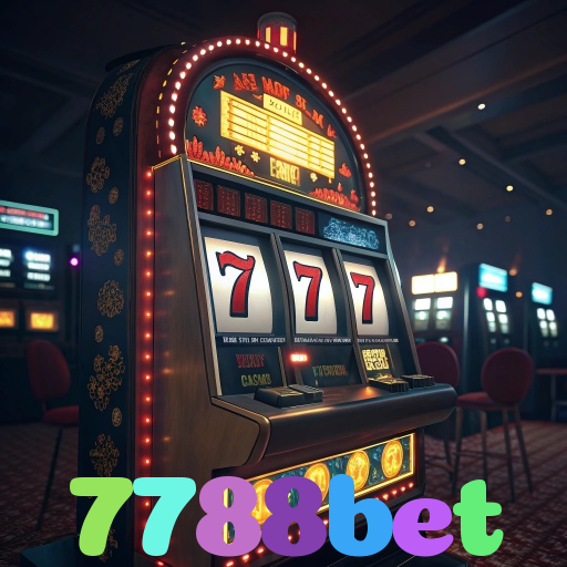 7788bet:Aposte no futebol, jogue poker e conquiste vitórias épicas!