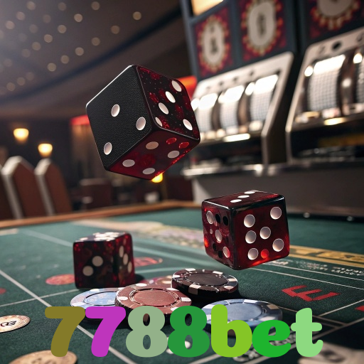 7788bet：Aposte no futebol, jogue poker e conquiste vitórias épicas!