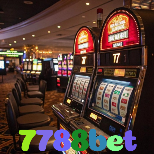 7788bet:Jogue poker, aposte no futebol e ganhe em grandes jogos de cassino!