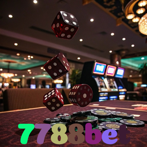 7788bet:Aposte no futebol, jogue poker e conquiste vitórias épicas!