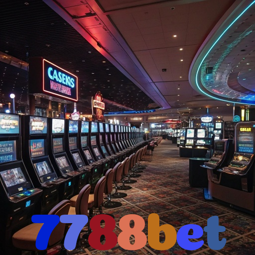 7788bet:Jogue poker, aposte no futebol e ganhe em grandes jogos de cassino!