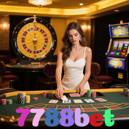 7788bet:Jogue poker, aposte no futebol e ganhe em grandes jogos de cassino!