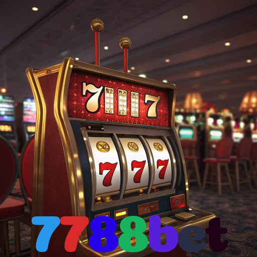 7788bet:Aposte no futebol, jogue poker e conquiste vitórias épicas!
