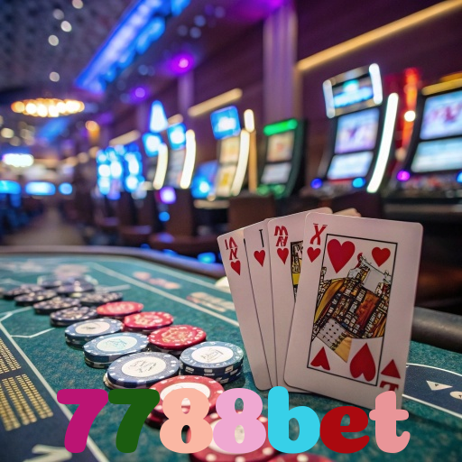 7788bet:Aposte nas melhores slots e conquiste prêmios como nunca!
