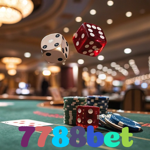 7788bet:Aposte nas melhores slots e conquiste prêmios como nunca!