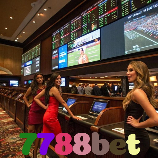 7788bet：Aposte no futebol, jogue poker e conquiste vitórias épicas!