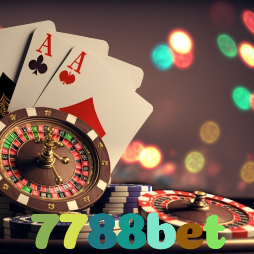 7788bet:Jogue poker, aposte no futebol e ganhe em grandes jogos de cassino!