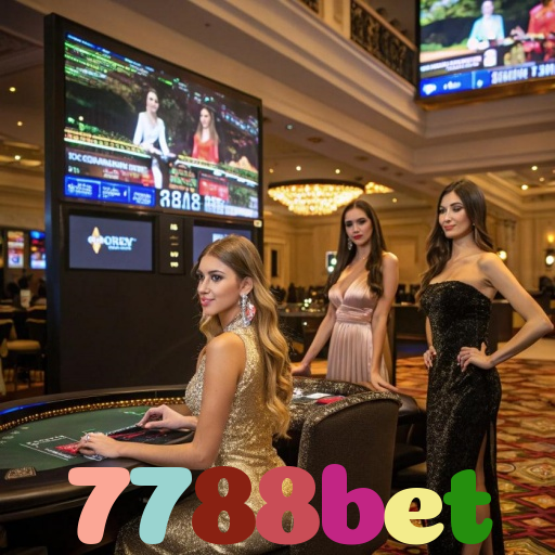 7788bet：Aposte no futebol, jogue poker e conquiste vitórias épicas!