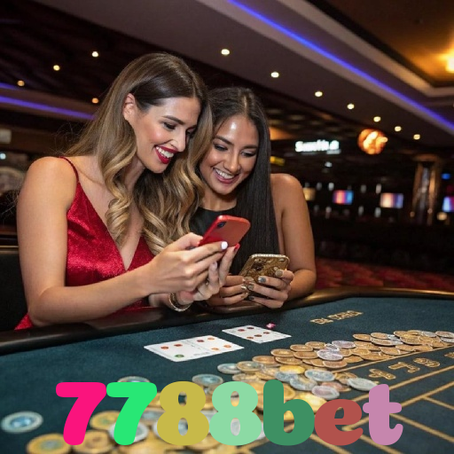 7788bet:Aposte no futebol, jogue poker e conquiste vitórias épicas!