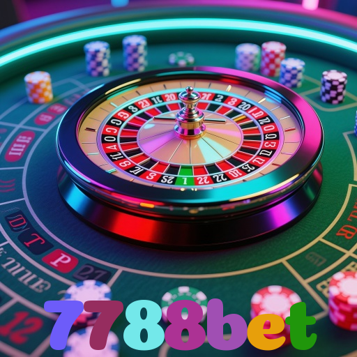 7788bet:Aposte no futebol, jogue poker e conquiste vitórias épicas!