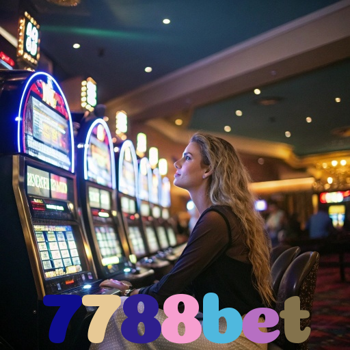 7788bet:Jogue poker, aposte no futebol e ganhe em grandes jogos de cassino!