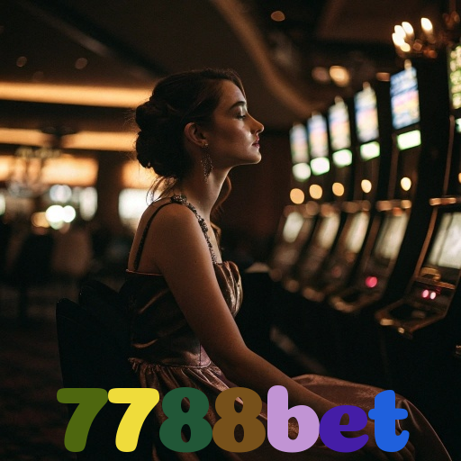 7788bet:Aposte nas melhores slots e conquiste prêmios como nunca!