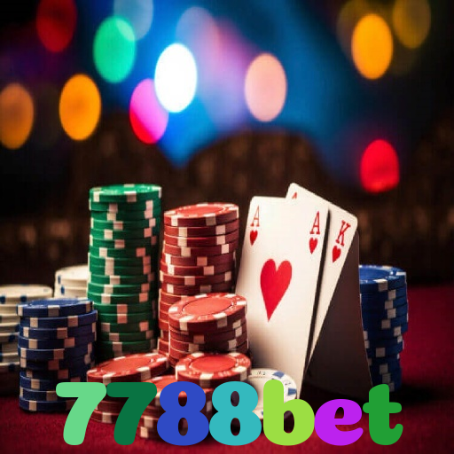 7788bet:Aposte no futebol, jogue poker e conquiste vitórias épicas!