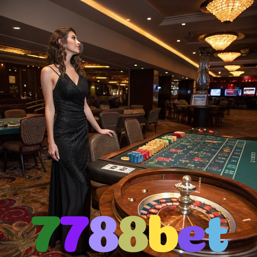 7788bet:Aposte no futebol, jogue poker e conquiste vitórias épicas!
