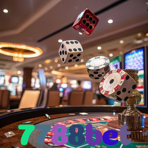 7788bet:Aposte nas melhores slots e conquiste prêmios como nunca!