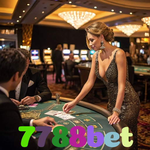 7788bet:Jogue poker, aposte no futebol e ganhe em grandes jogos de cassino!