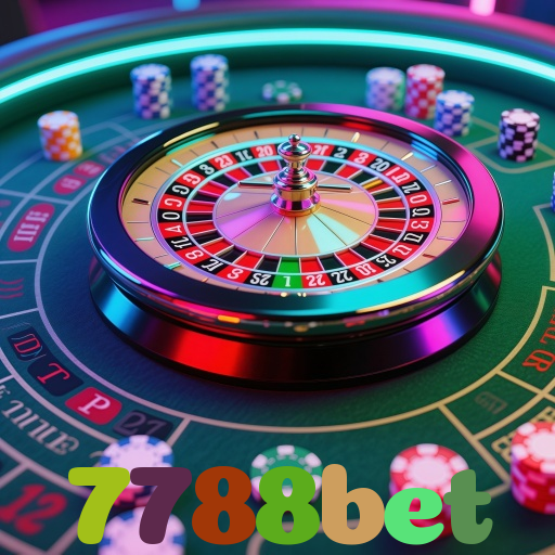 7788bet:Aposte no futebol, jogue poker e conquiste vitórias épicas!