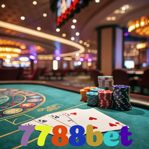 7788bet:Aposte nas melhores slots e conquiste prêmios como nunca!