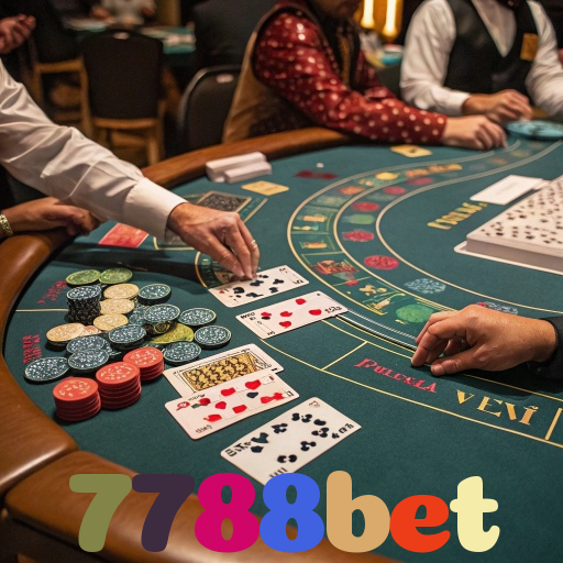 7788bet:Jogue poker, aposte no futebol e ganhe em grandes jogos de cassino!
