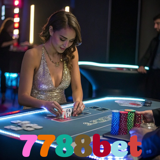 7788bet:Aposte nas melhores slots e conquiste prêmios como nunca!