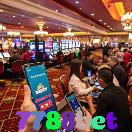 7788bet:Aposte nas melhores slots e conquiste prêmios como nunca!