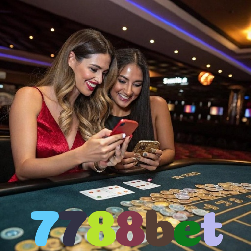 7788bet：Jogue poker, aposte no futebol e ganhe em grandes jogos de cassino!