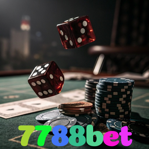 7788bet:Jogue poker, aposte no futebol e ganhe em grandes jogos de cassino!