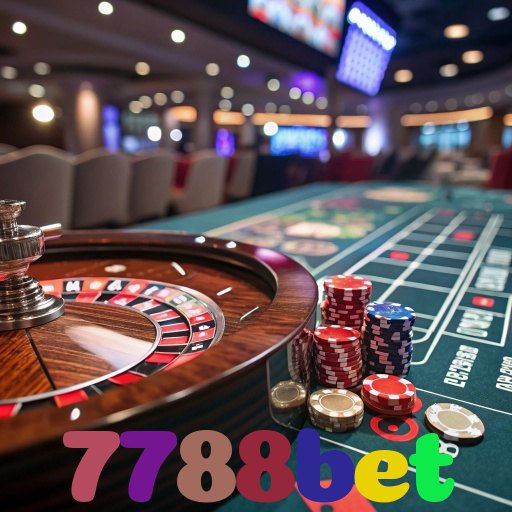 7788bet：Aposte no futebol, jogue poker e conquiste vitórias épicas!