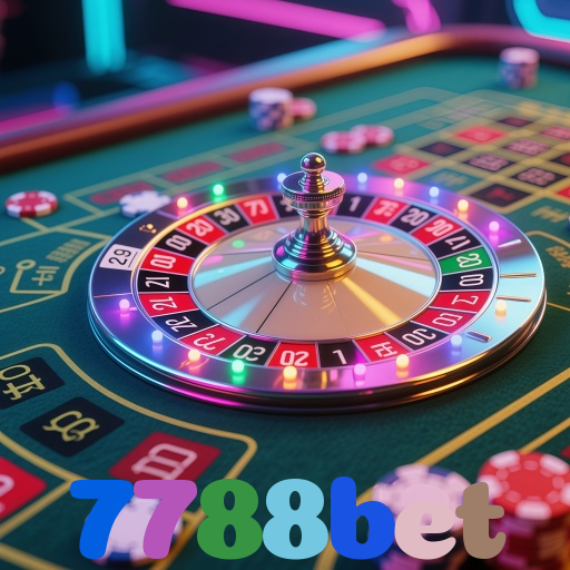 7788bet:Jogue poker, aposte no futebol e ganhe em grandes jogos de cassino!