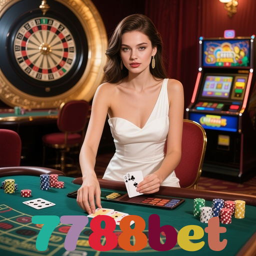 7788bet:Aposte no futebol, jogue poker e conquiste vitórias épicas!