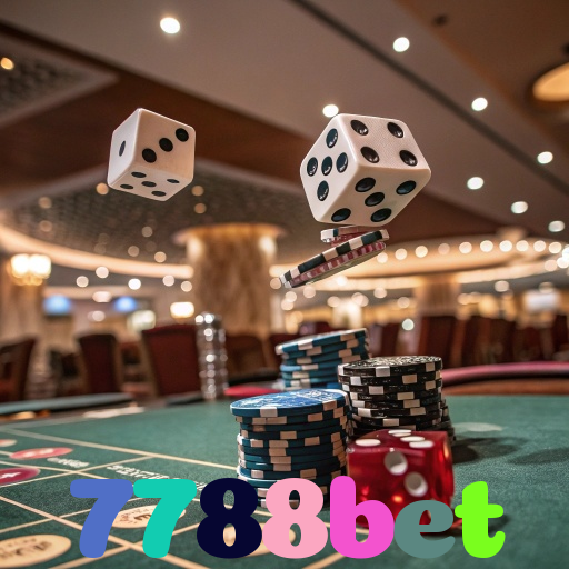 7788bet:Aposte nas melhores slots e conquiste prêmios como nunca!