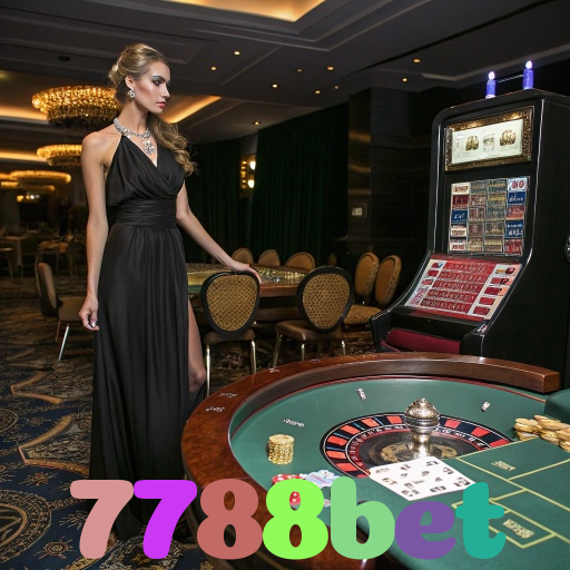 7788bet:Aposte nas melhores slots e conquiste prêmios como nunca!