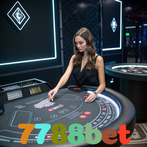 7788bet:Aposte no futebol, jogue poker e conquiste vitórias épicas!
