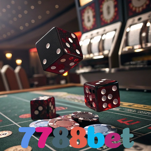 7788bet:Jogue poker, aposte no futebol e ganhe em grandes jogos de cassino!