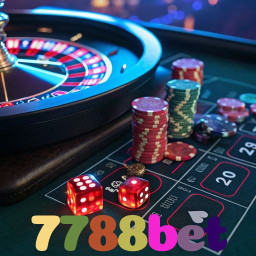 7788bet:Aposte no futebol, jogue poker e conquiste vitórias épicas!