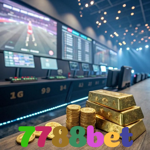 7788bet:Jogue poker, aposte no futebol e ganhe em grandes jogos de cassino!