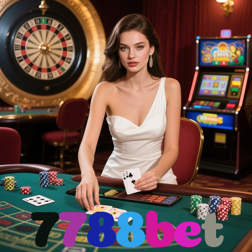 7788bet：Aposte no futebol, jogue poker e conquiste vitórias épicas!