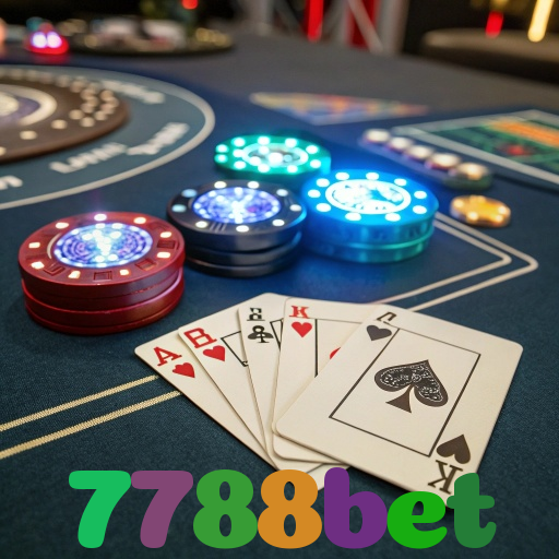 7788bet:Aposte nas melhores slots e conquiste prêmios como nunca!