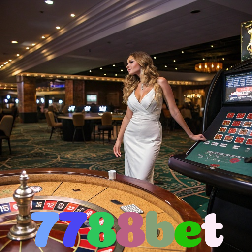 7788bet:Aposte no futebol, jogue poker e conquiste vitórias épicas!