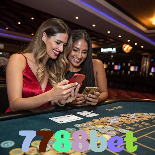7788bet：Aposte no futebol, jogue poker e conquiste vitórias épicas!