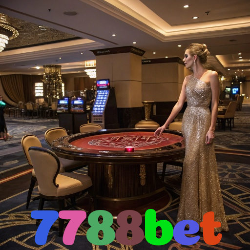 7788bet:Jogue poker, aposte no futebol e ganhe em grandes jogos de cassino!