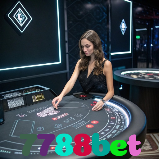 7788bet：Aposte no futebol, jogue poker e conquiste vitórias épicas!
