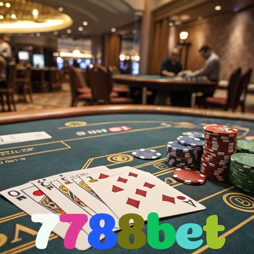7788bet:Jogue poker, aposte no futebol e ganhe em grandes jogos de cassino!